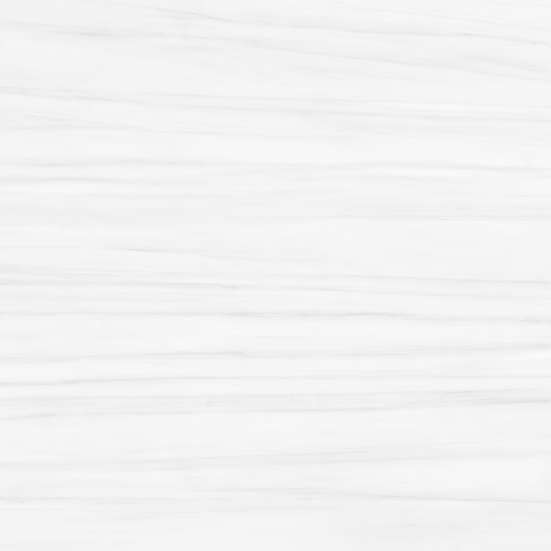 Argenta Nimbus White 48"x48" Matte