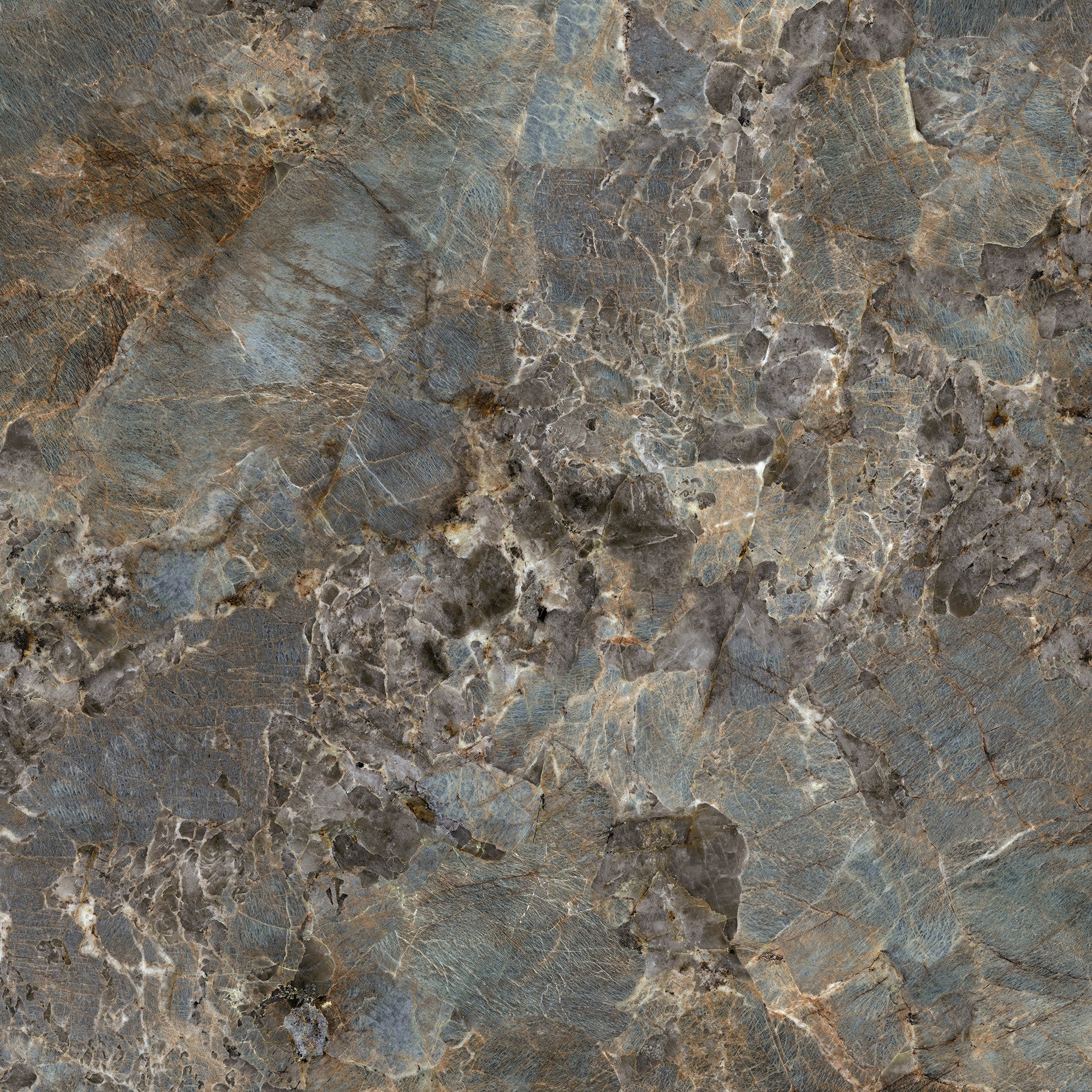 Mirage- CP07 Cosmopolitan Amazzonite 32"x32"