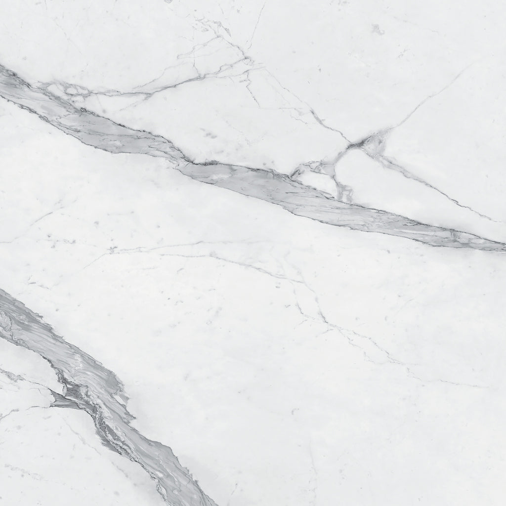 Mirage CP01 Cosmopolitan Statuario Extra 32"x32"