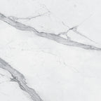Mirage CP01 Cosmopolitan Statuario Extra 32"x32"