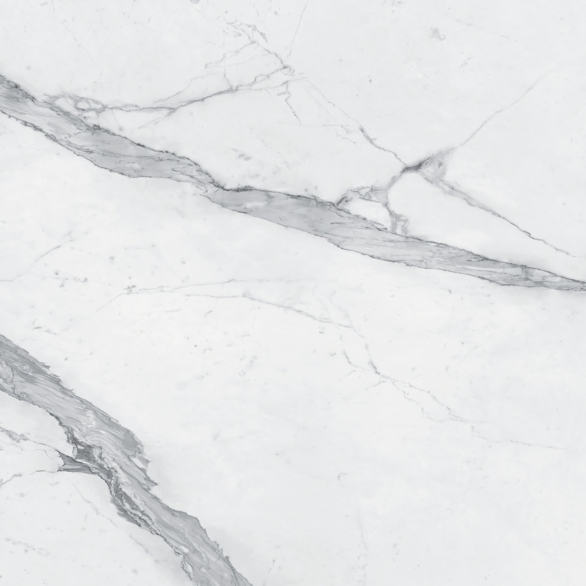 Mirage- CP01 Cosmopolitan Statuario Extra 32"x32"