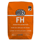 ARDEX- FH03 Sugar Cookie 25LB Grout Sanded