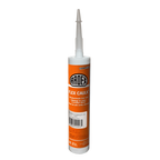 ARDEX- Flex Caulk Unsanded Fresh Lily #02