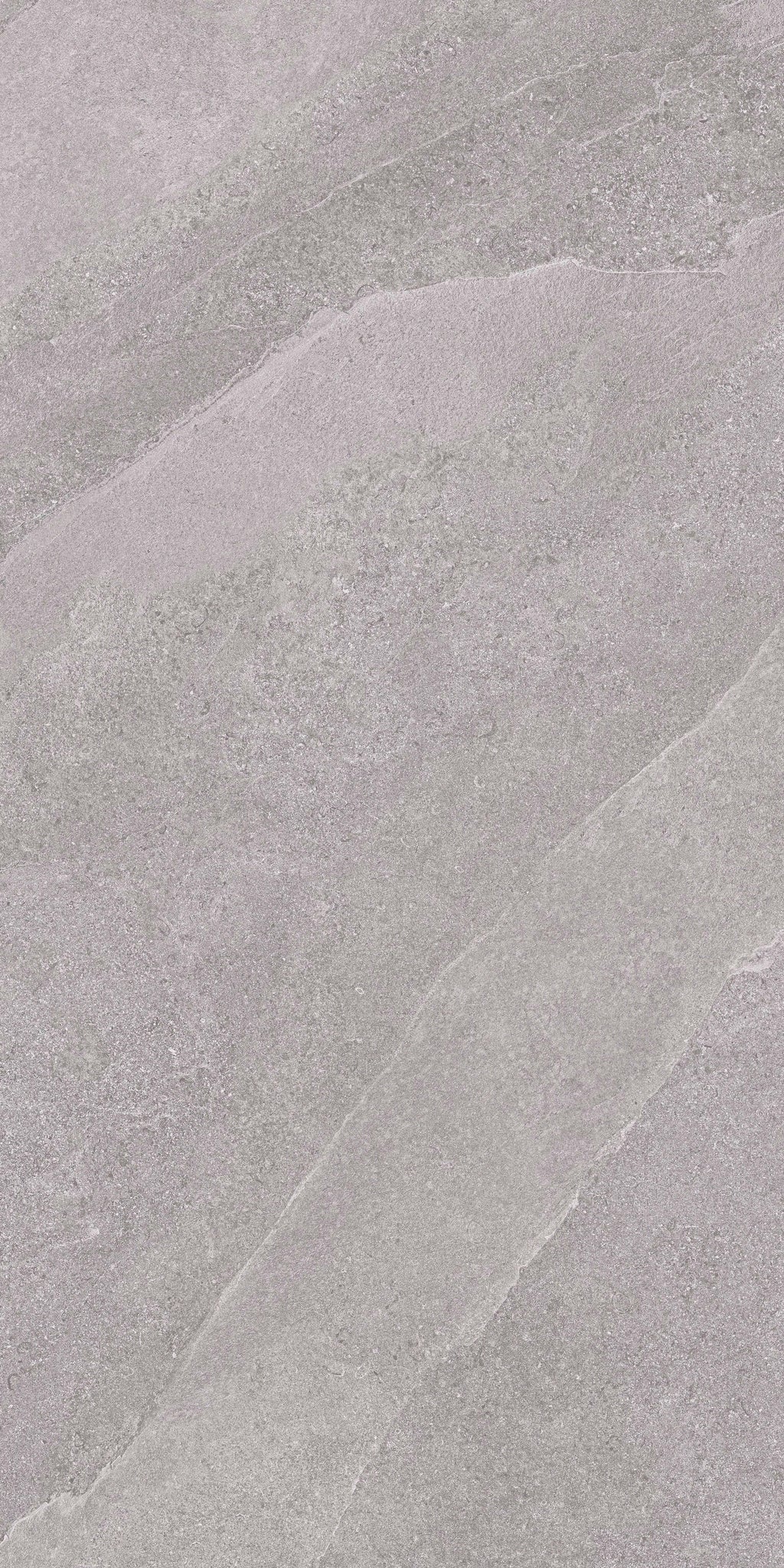 Savoia Alaska Grey 12"x24"