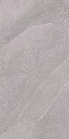 Savoia Alaska Grey 12"x24"