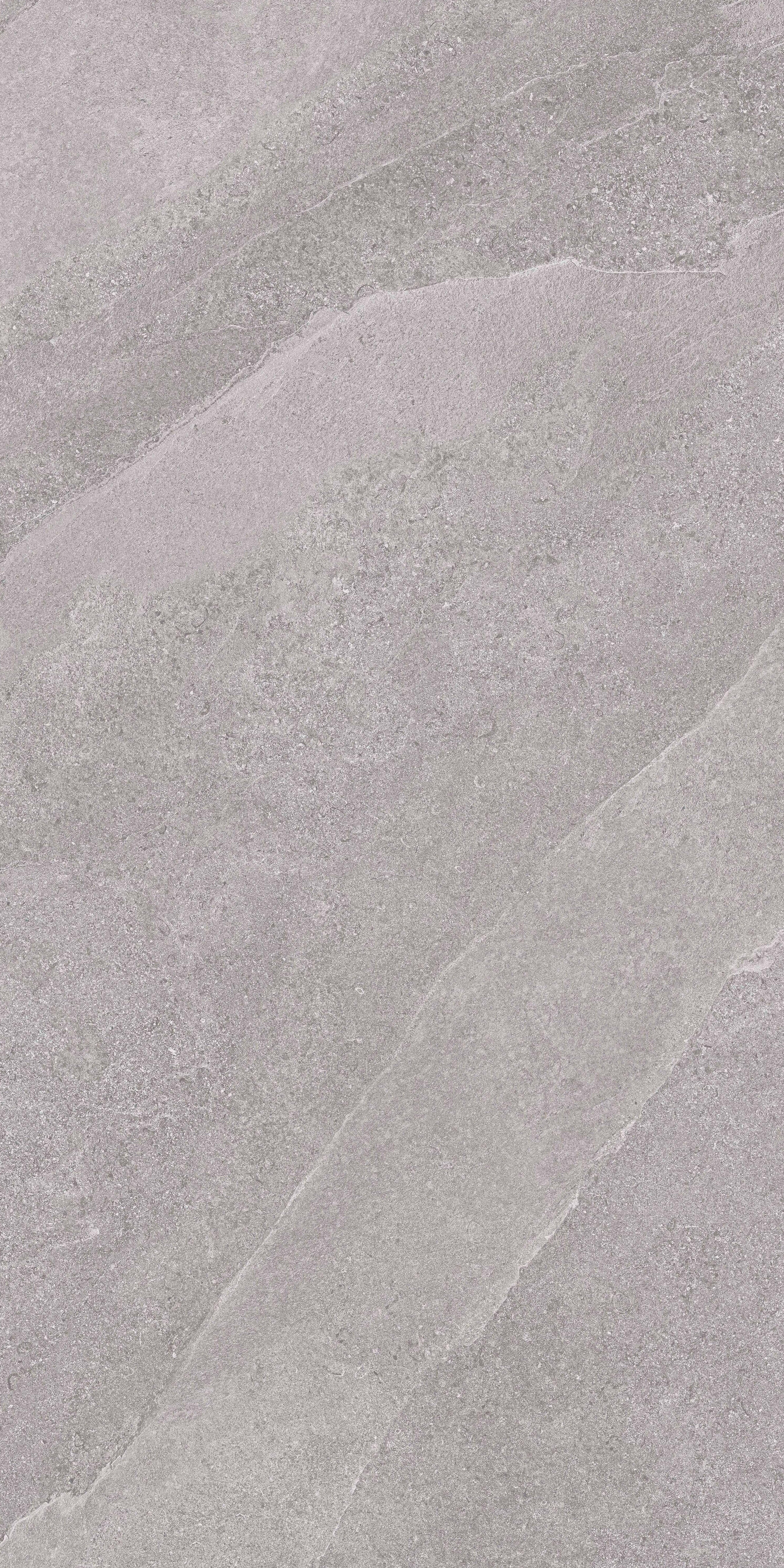 Savoia Alaska Grey 12"x24"