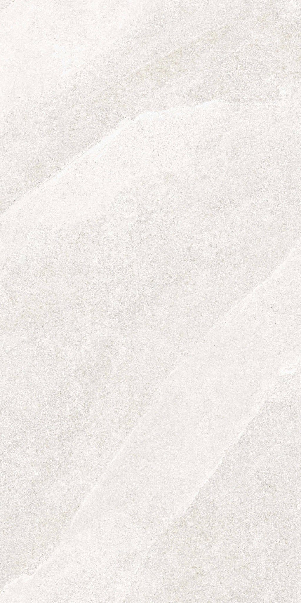 Savoia Alaska Ivory 12"x24"