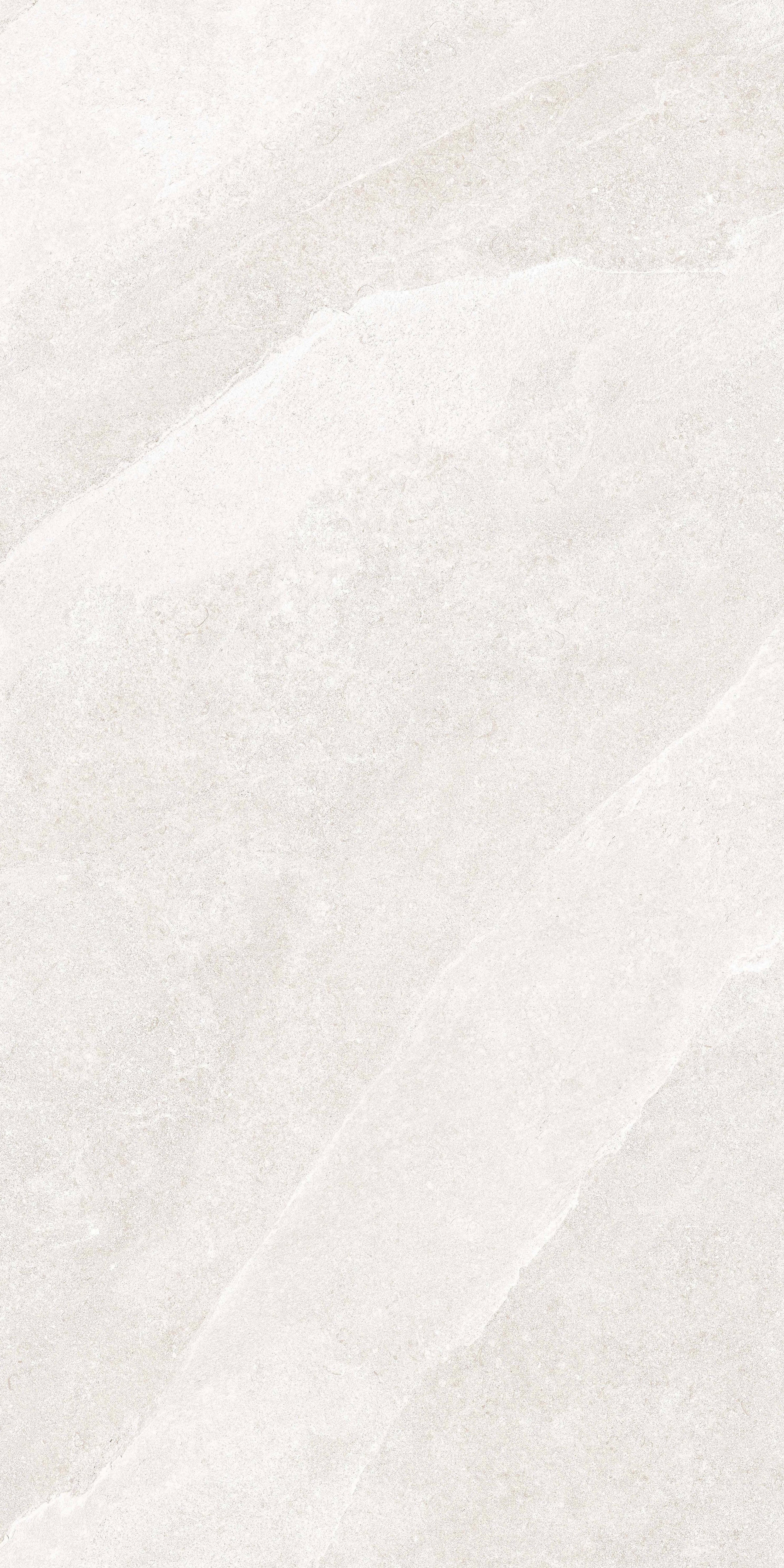 Savoia Alaska Ivory 12"x24"