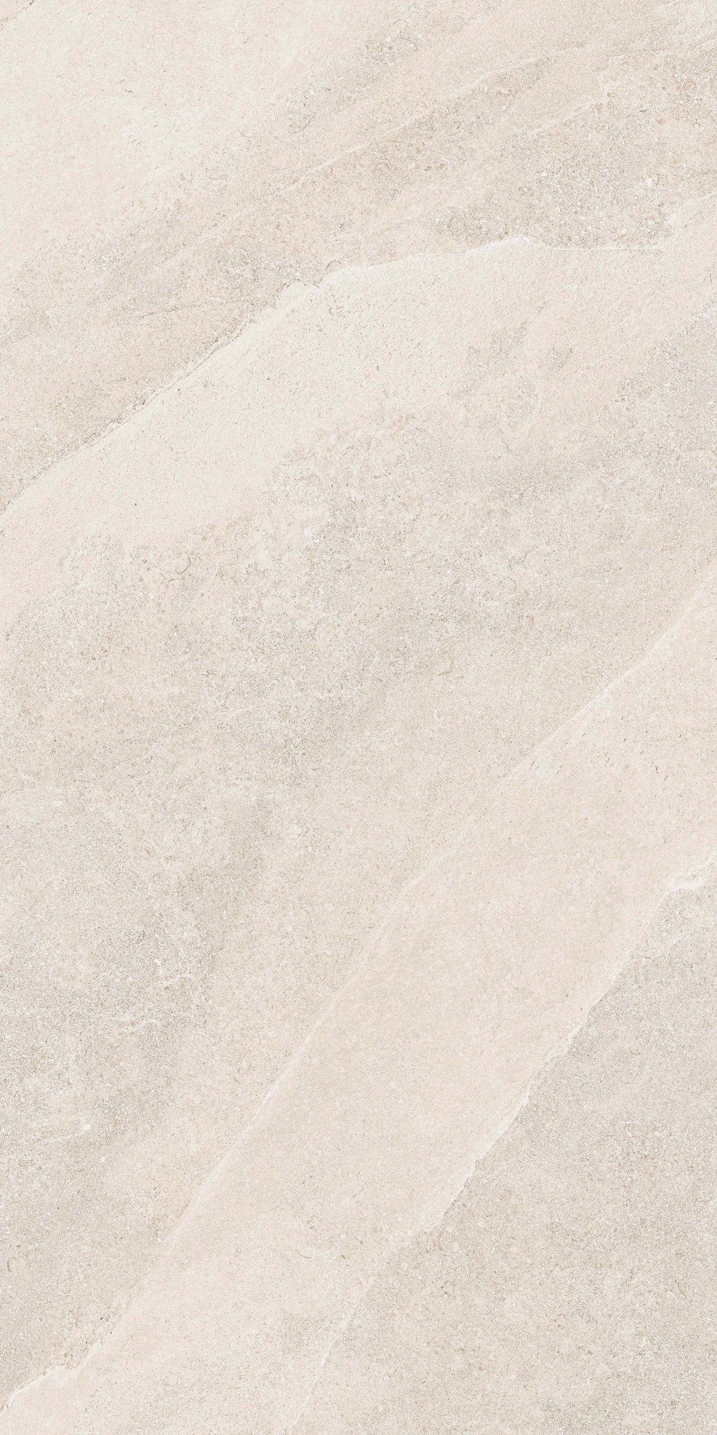 Savoia Alaska Sand 12"x24"