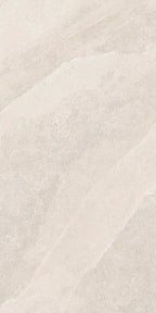 Savoia Alaska Sand 12"x24"