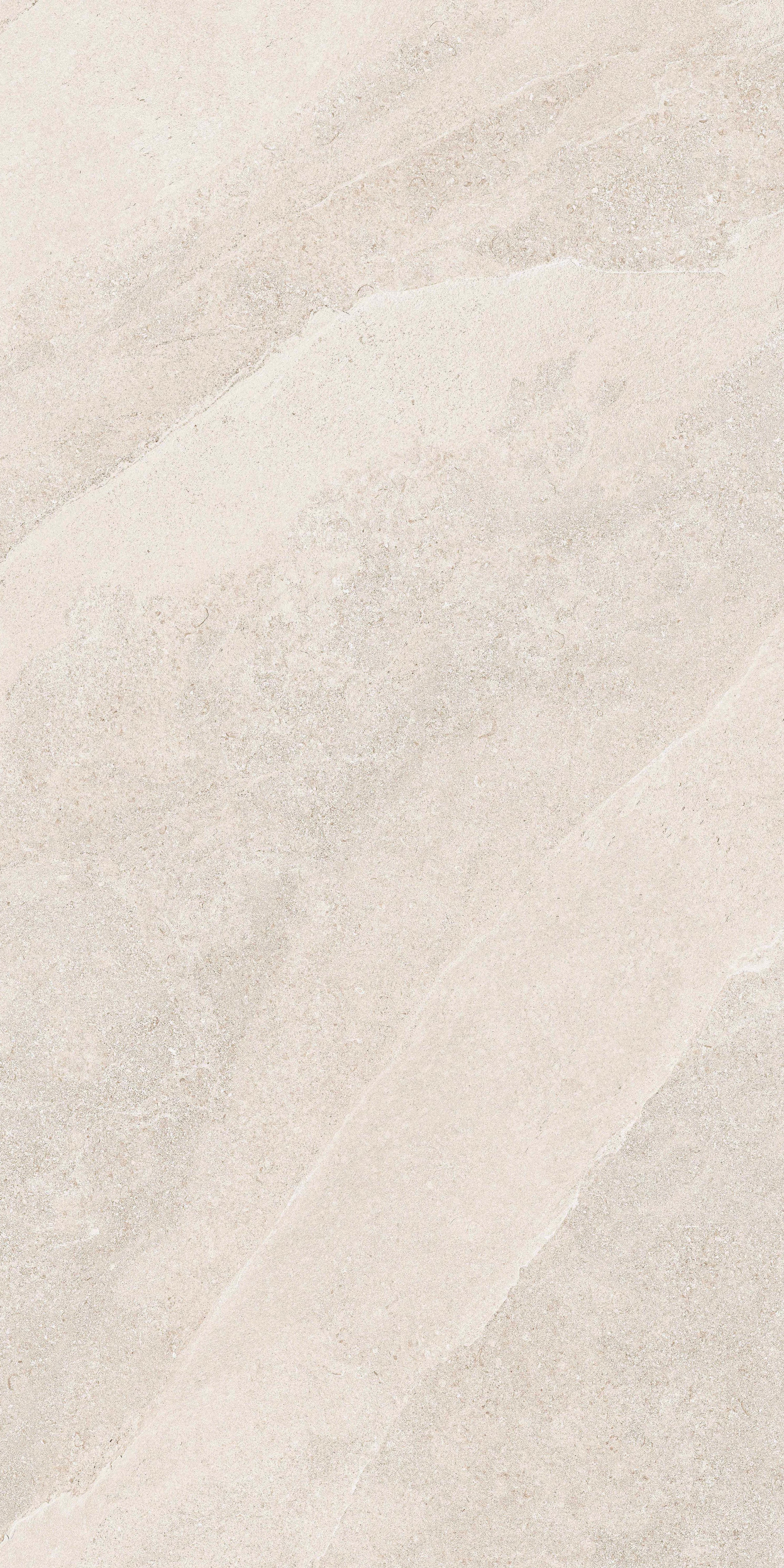 Savoia Alaska Sand 12"x24"