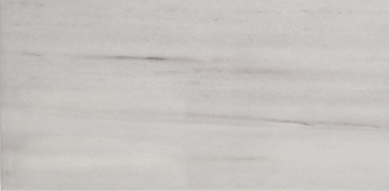 Alco Evoque Grey 12"x24" Glossy