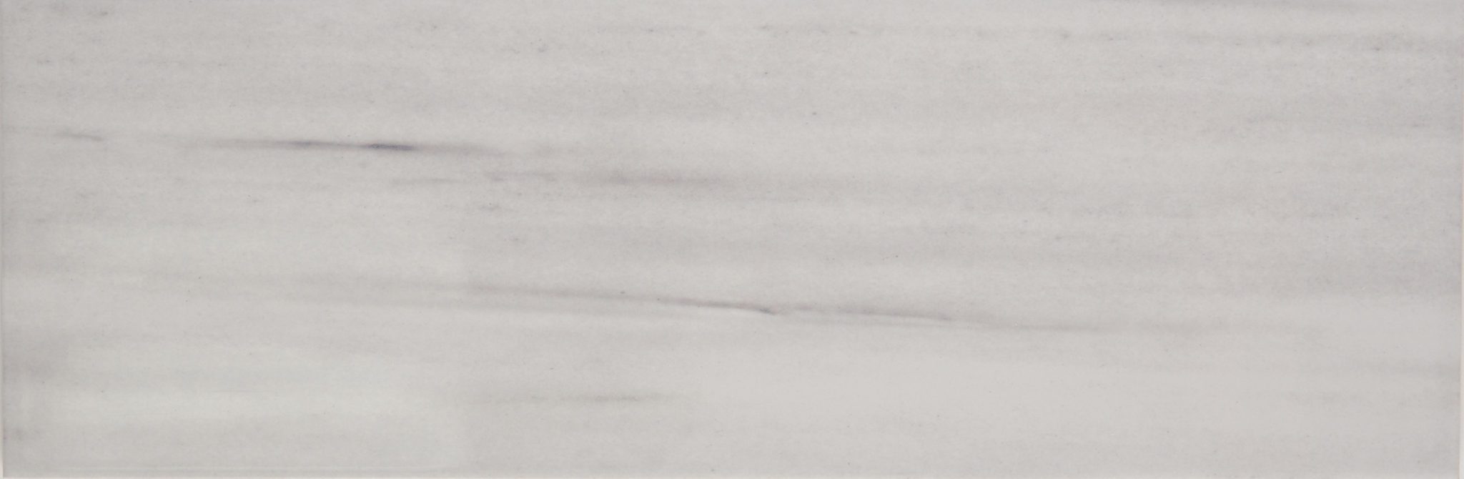 Alco Evoque Grey 8"x24" Glossy