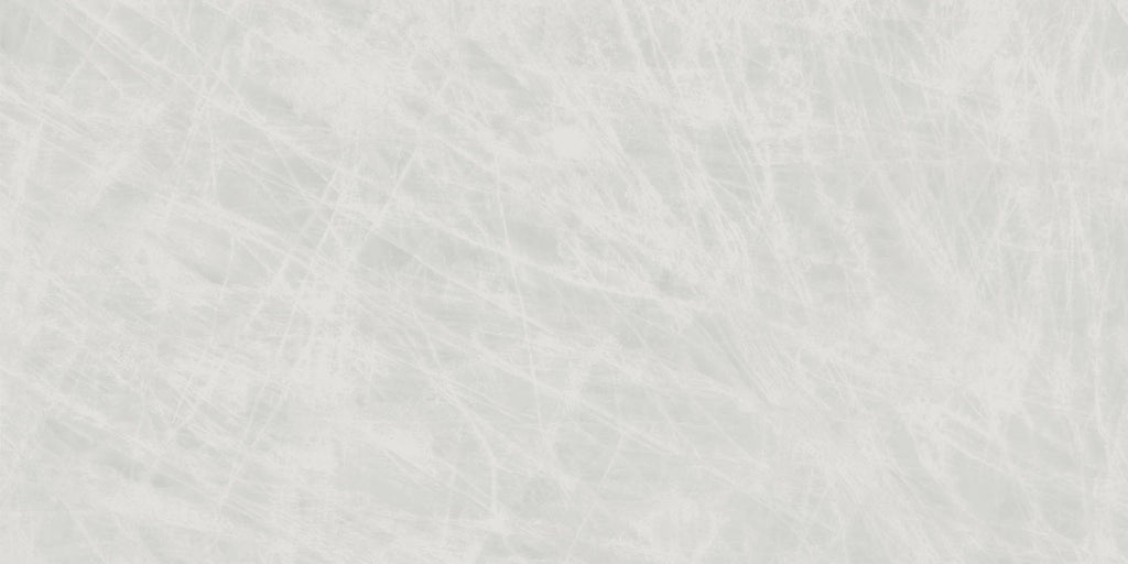 Cerdomus Alma Cristallo 12"x24" Matte