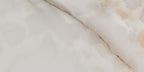 Cerdomus Alma Onice 12"x24" Polished