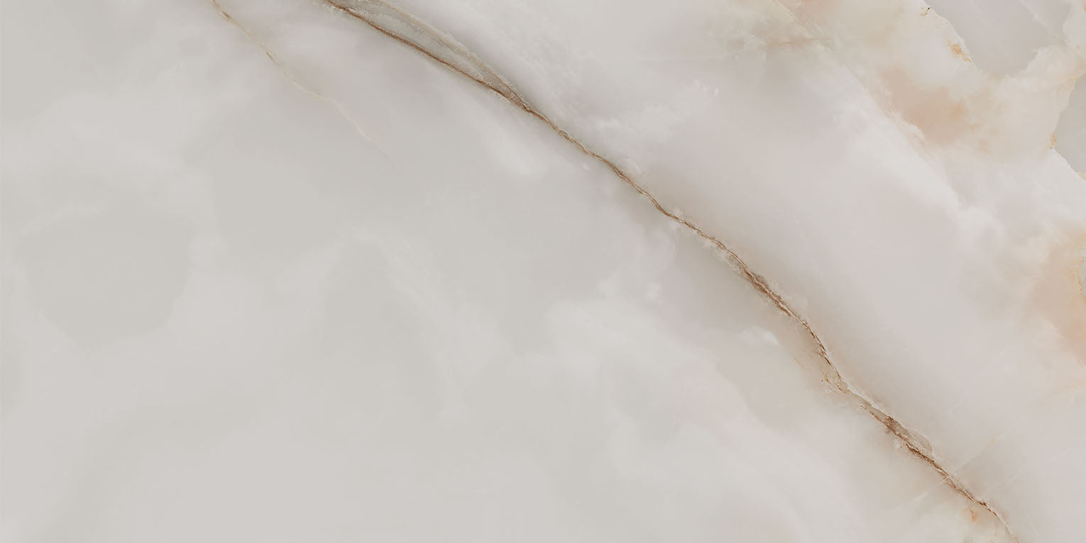 Cerdomus Alma Onice 12"x24" Matte