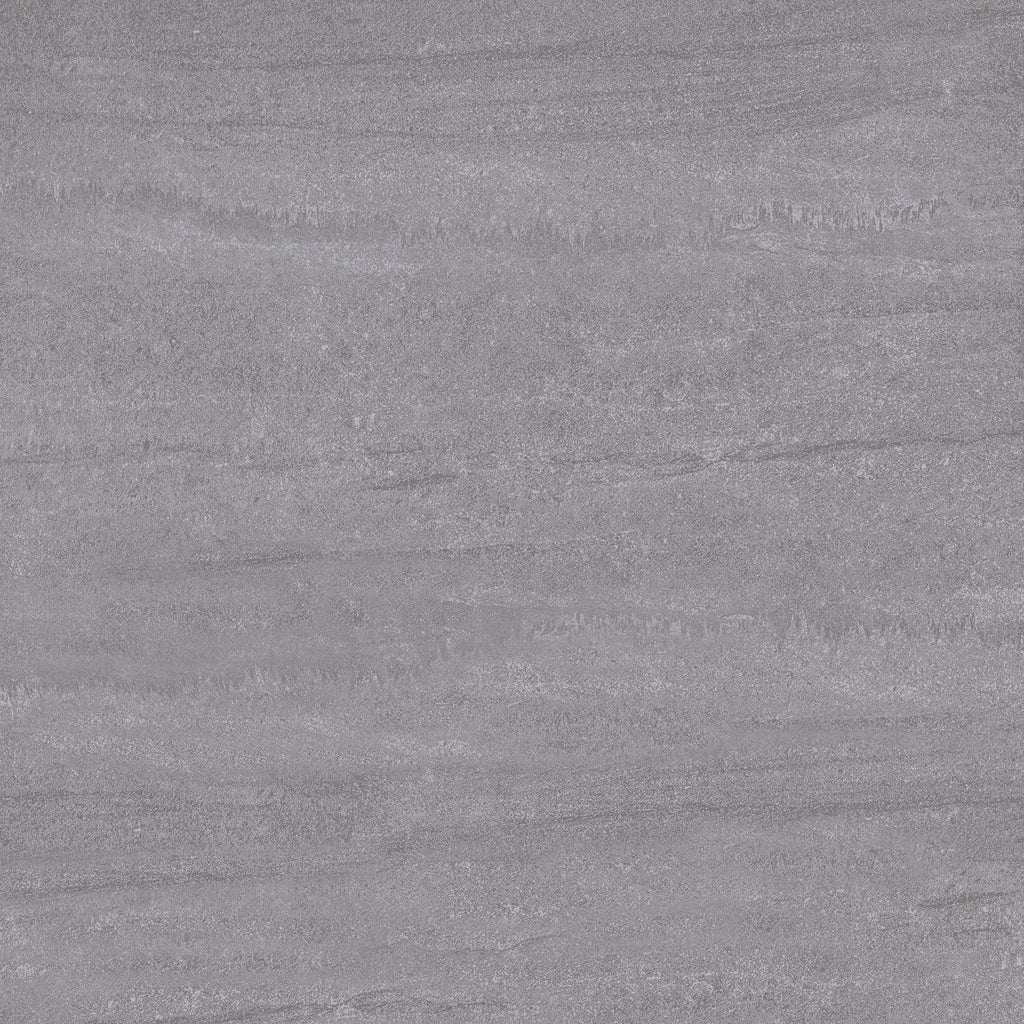 Modomo Europa Anthracite Amsterdam 24"x24"