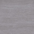 Modomo Europa Anthracite Amsterdam 24"x24"