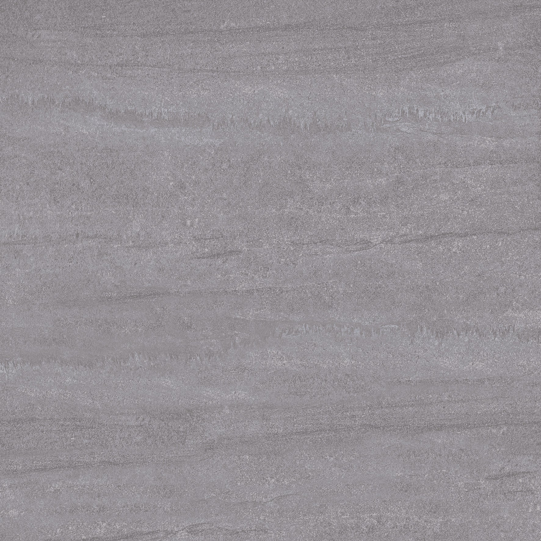 Modomo Europa Anthracite Amsterdam 24"x24"