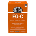 ARDEX- FG-C 10LB Unsanded Grout- Sugar Cookie #03