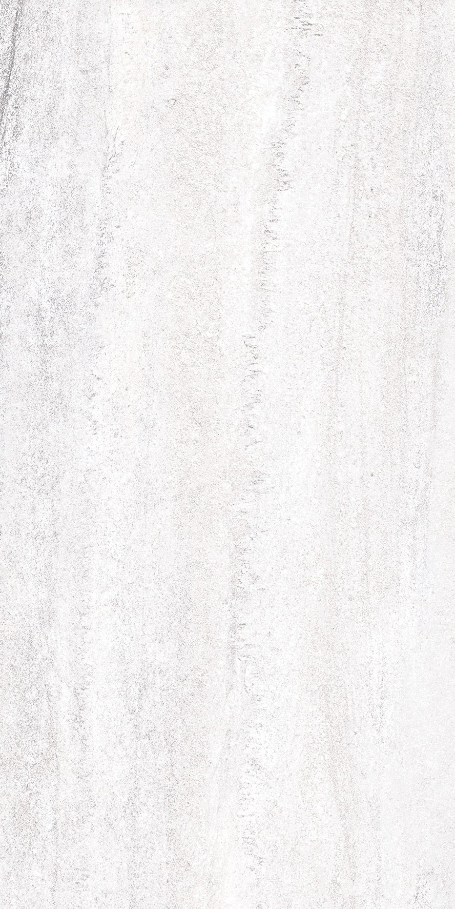 Modomo Europa Bianco Vienna 24"x24"