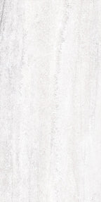 Modomo Europa Bianco Vienna 24"x24"