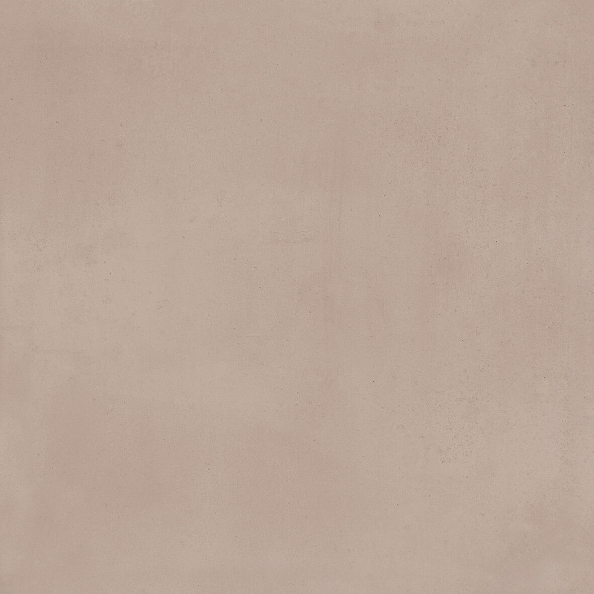 Bati Orient- CIBE01 Uni Beige Cement Tile 8"x8"