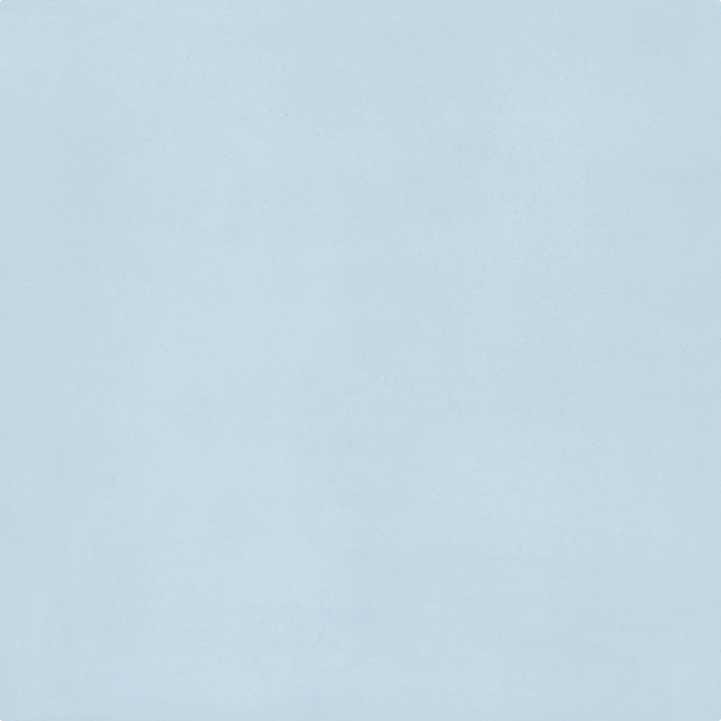 Bati Orient- CIBL01 Blue Cement Tile 8"x8"