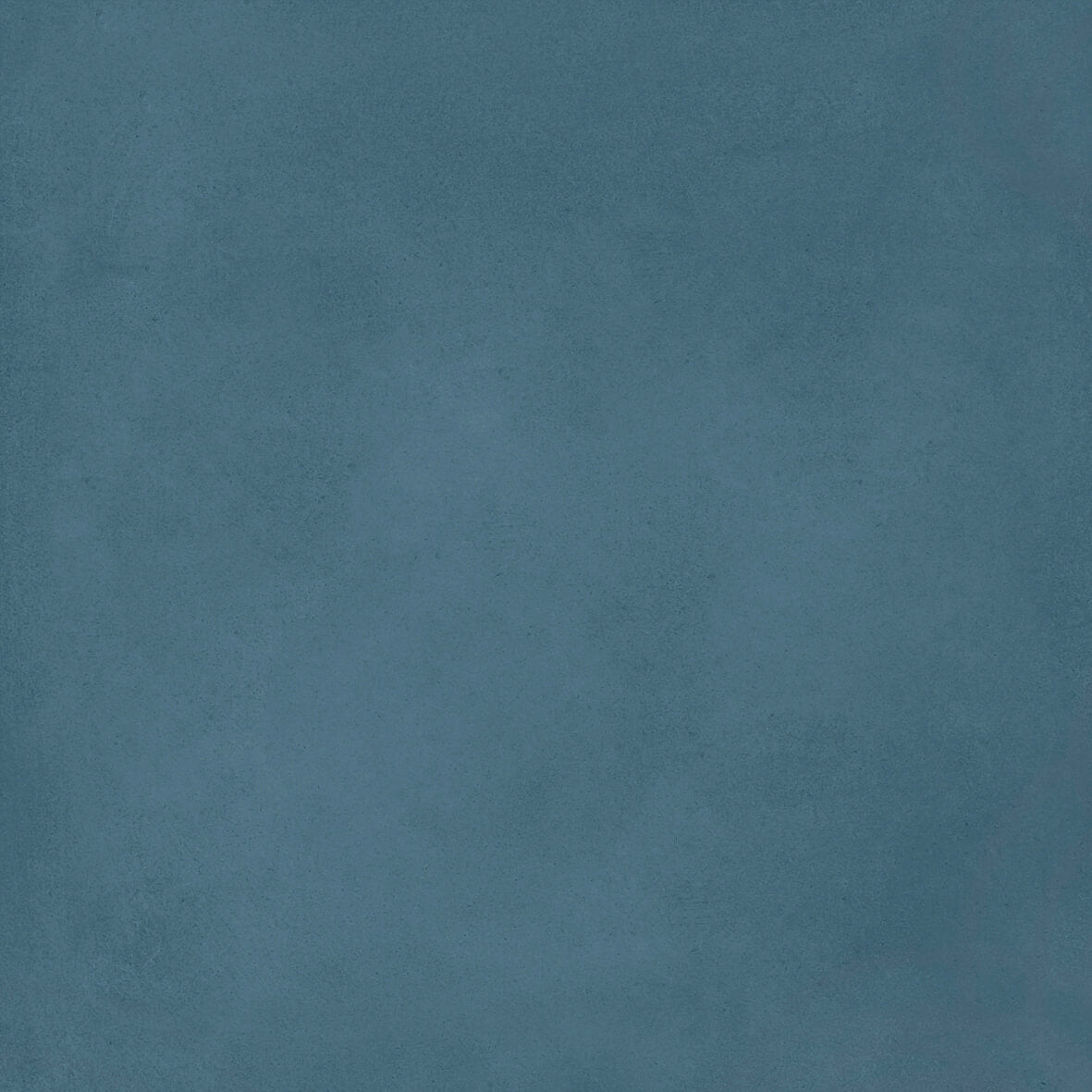 Bati Orient- CIBL06 Uni Deep Blue Cement Tile 8"x8"