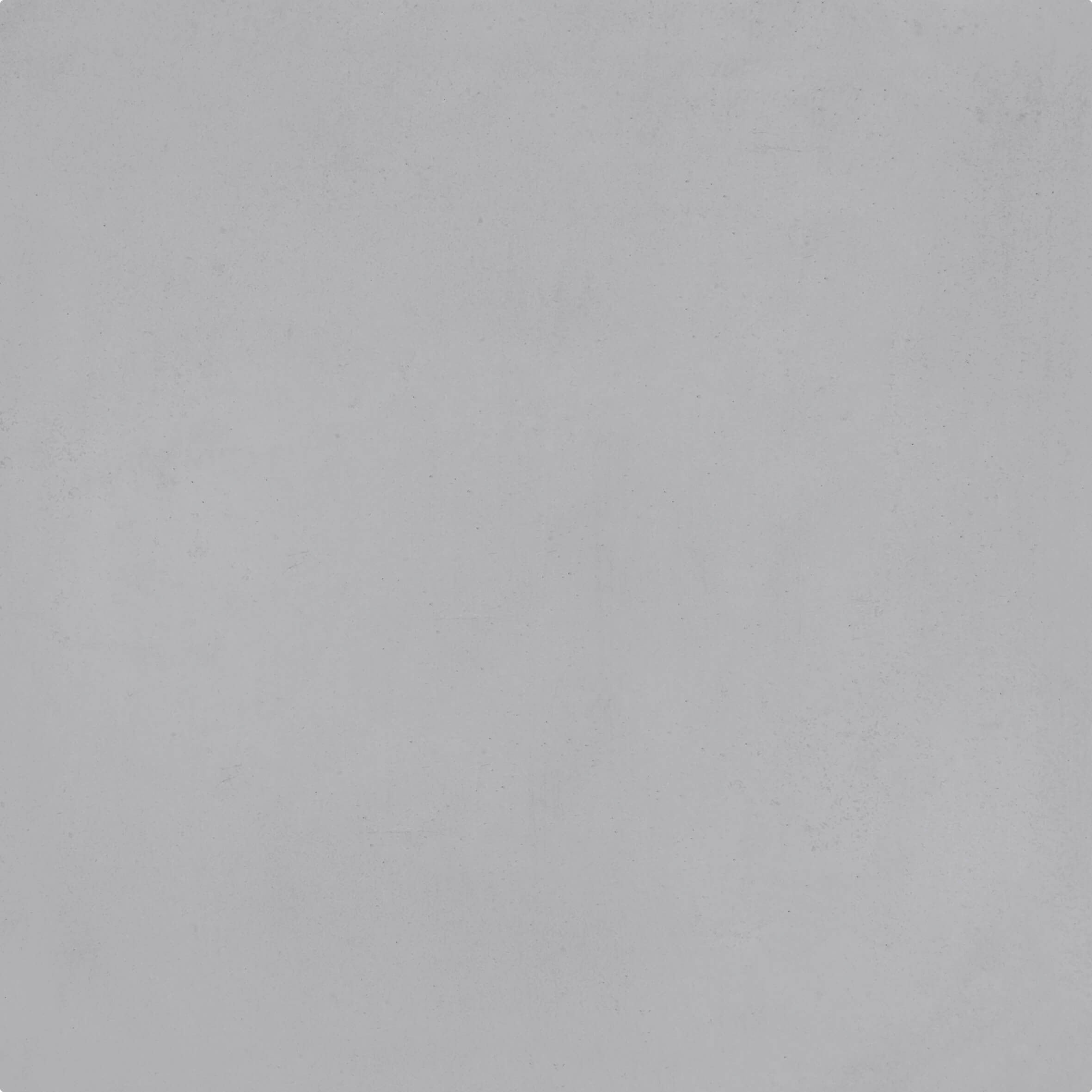 Bati Orient- CIGR02 Dark Grey Cement Tile 8"x8"