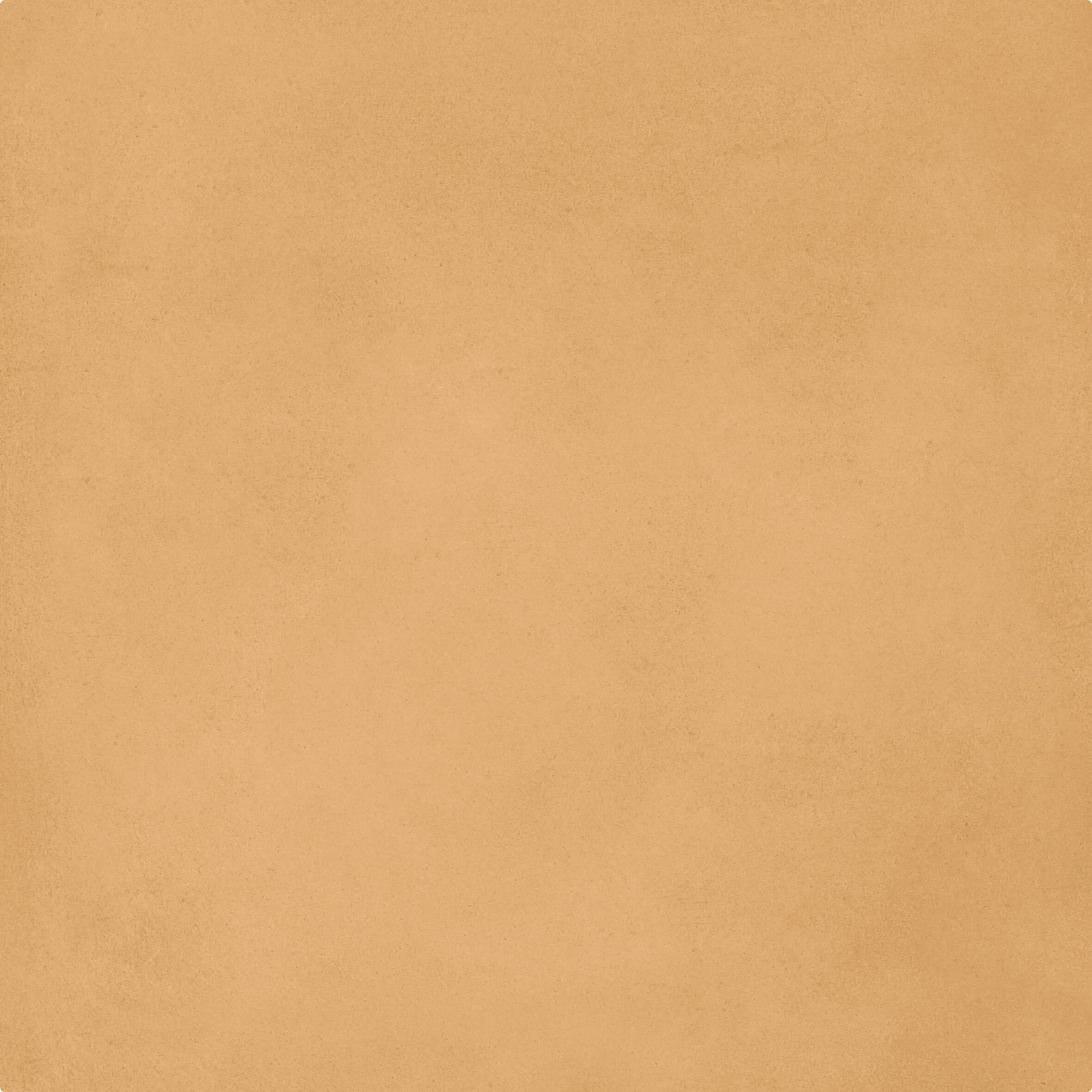 Bati Orient- CIJA01 Yellow Cement Tile 8"x8"