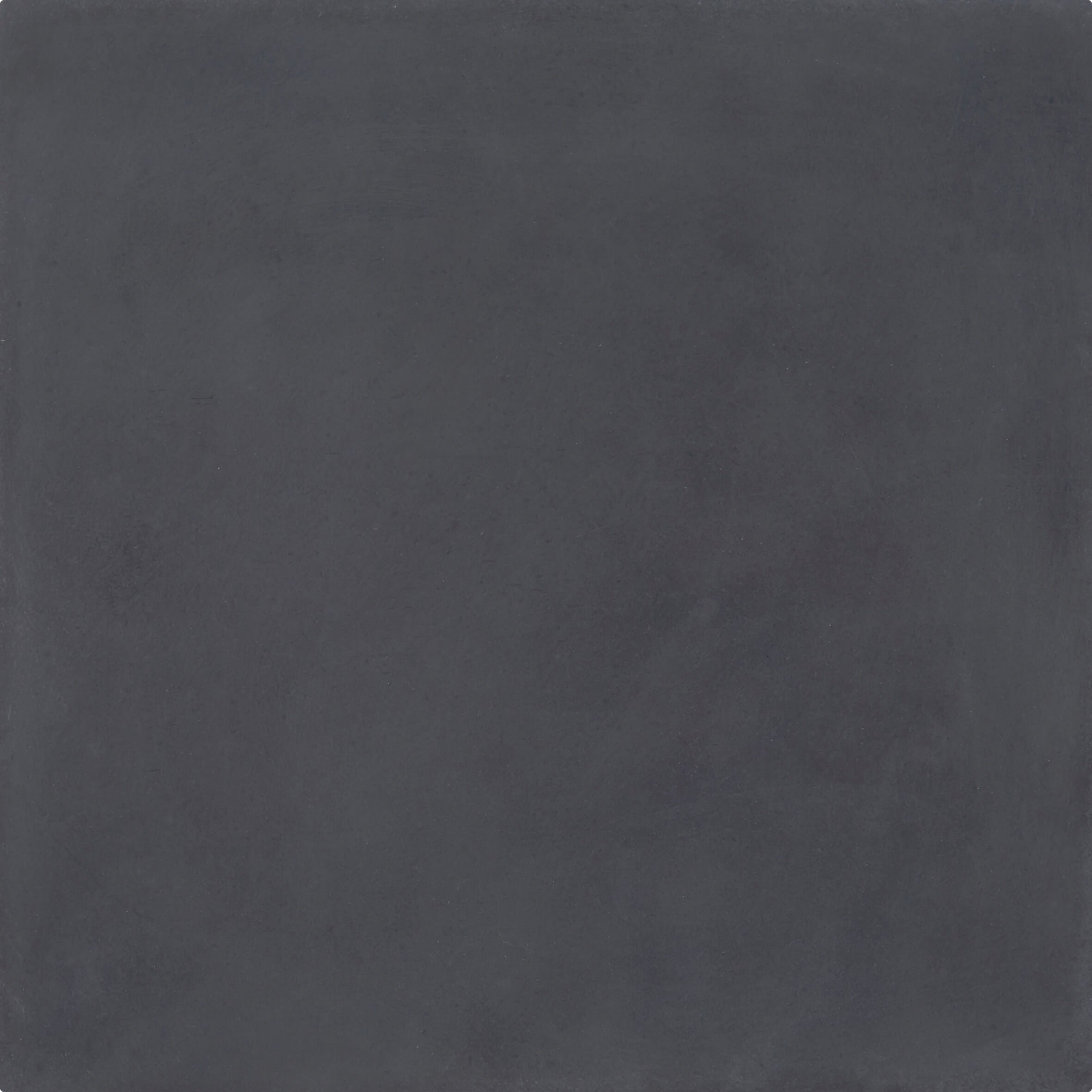 Bati Orient- CINO01 Antracite Cement Tile 8"x8"