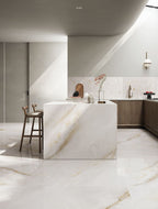 Cerdomus Alma Onice 12"x24" Polished