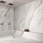 Cerdomus Alma Onice 24"x48" Matte