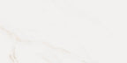 Cerdomus Omnia Calacatta 12"x24" Polished