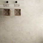 Cerdomus Tibur Beige 12"x24" Matte