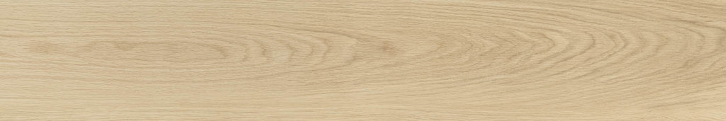 Due G G_Wood Betulla 8"x48"