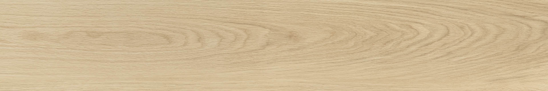 Due G G_Wood Betulla 8"x48"