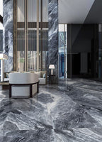 Elegance Attiva 24"x48" Polished