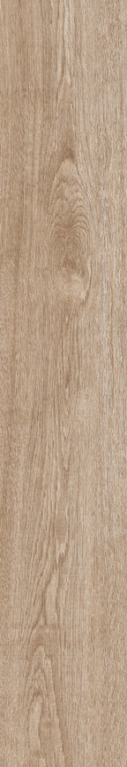 Savoia Eden Naturale 8"x48"