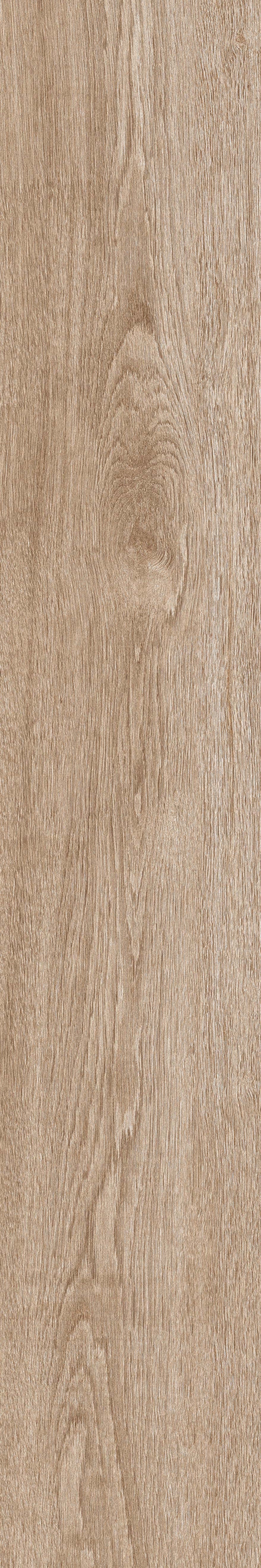 Savoia Eden Naturale 8"x48"