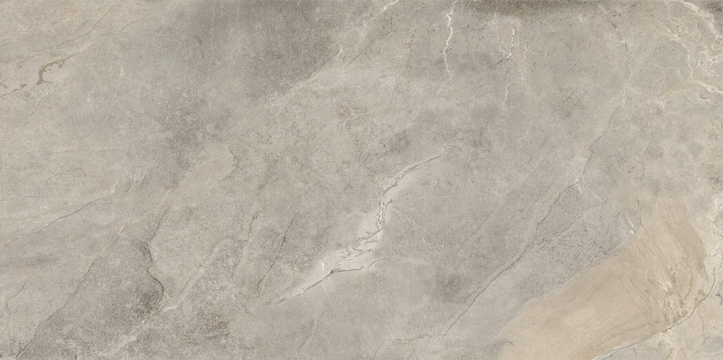 Brennero Gems Bronze 3"x12"