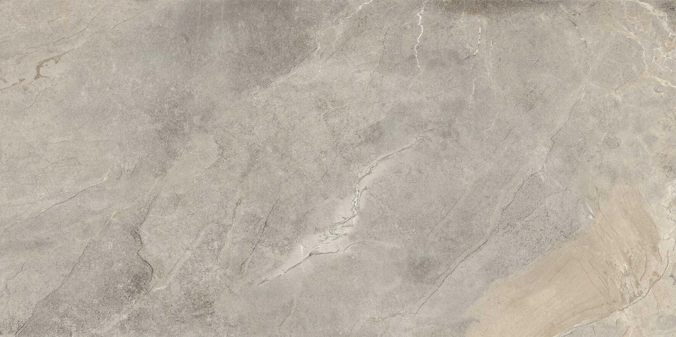 Brennero Gems Bronze 12"x24"
