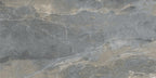 Brennero Gems Fume 3"x12"