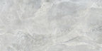 Brennero Gems Grey 12"x24"