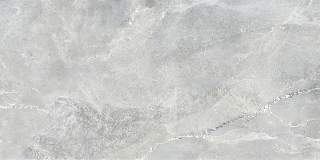 Brennero Gems Grey 3"x12"