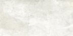 Brennero Gems White 3"x12"