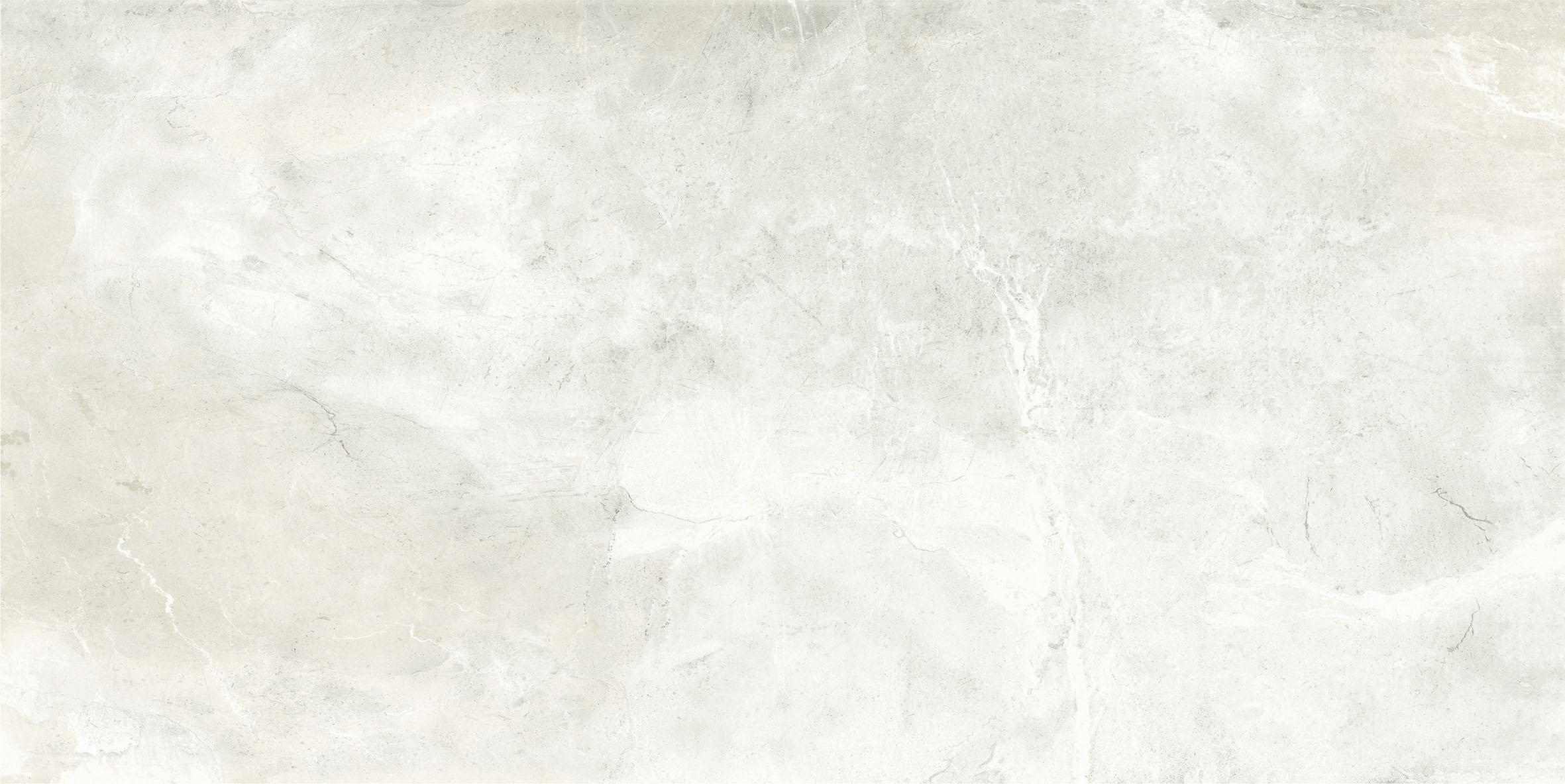 Brennero Gems White 12"x24"