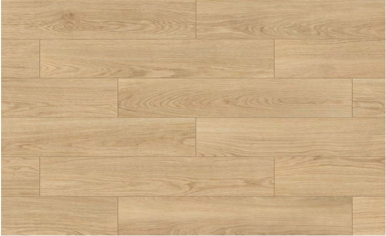 Due G G_Wood Betulla 8"x48"