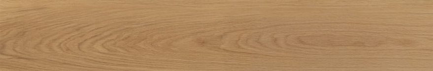 Due G G_Wood Comascio 8"x48"